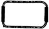 BGA OP0398 Gasket, wet sump
